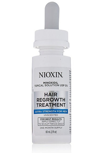 best product to promote new hair growth