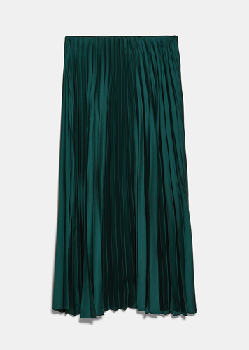 zara black friday 2019 sales