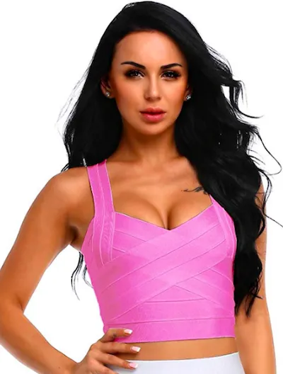 Image from SHEfinds