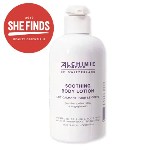 Image from SHEfinds
