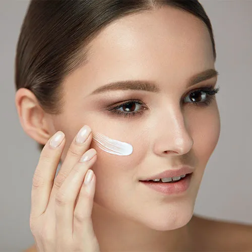 Image from SHEfinds