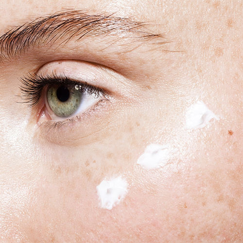 <h3>Everything You Need To Know About The Best New Anti-Aging Eye Cream</h3> biossance best anti aging eye cream