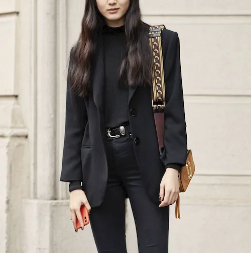 Image from SHEfinds
