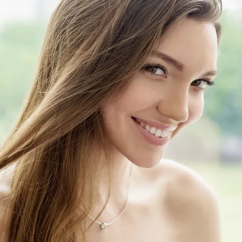 Image from SHEfinds