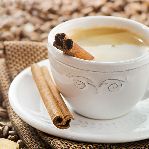 <h3>How Coffee Can Help With Weight Loss</h3>