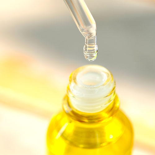 <h3>Why You Should Try The Derma E Vitamin C Serum</h3> best target anti aging vitamin c serum