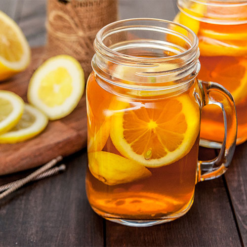 total tea best detox tea for belly fat