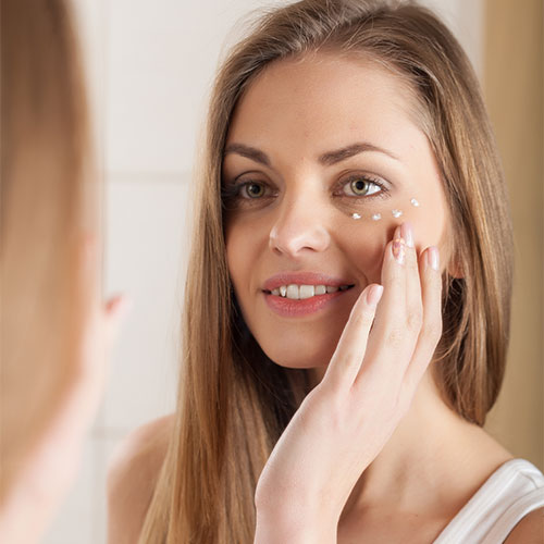 7 Dermatologist-Approved Eye Creams That Work Better Than Botox - SHEfinds