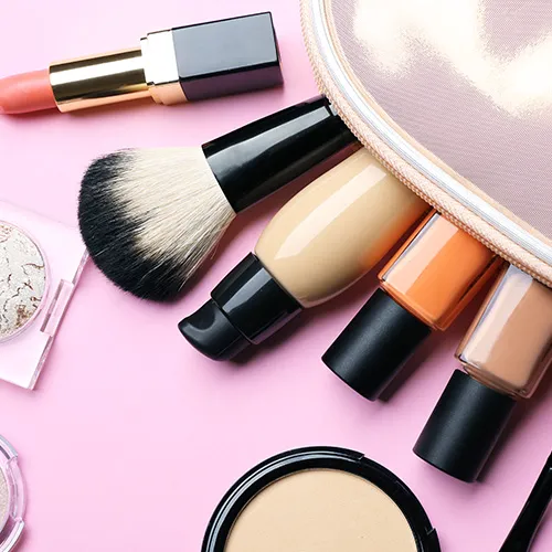 Image from SHEfinds