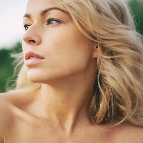 Image from SHEfinds