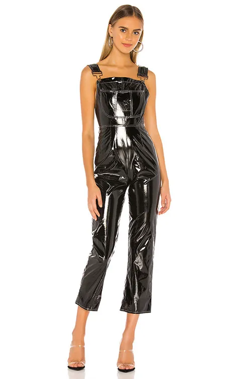 Image from SHEfinds