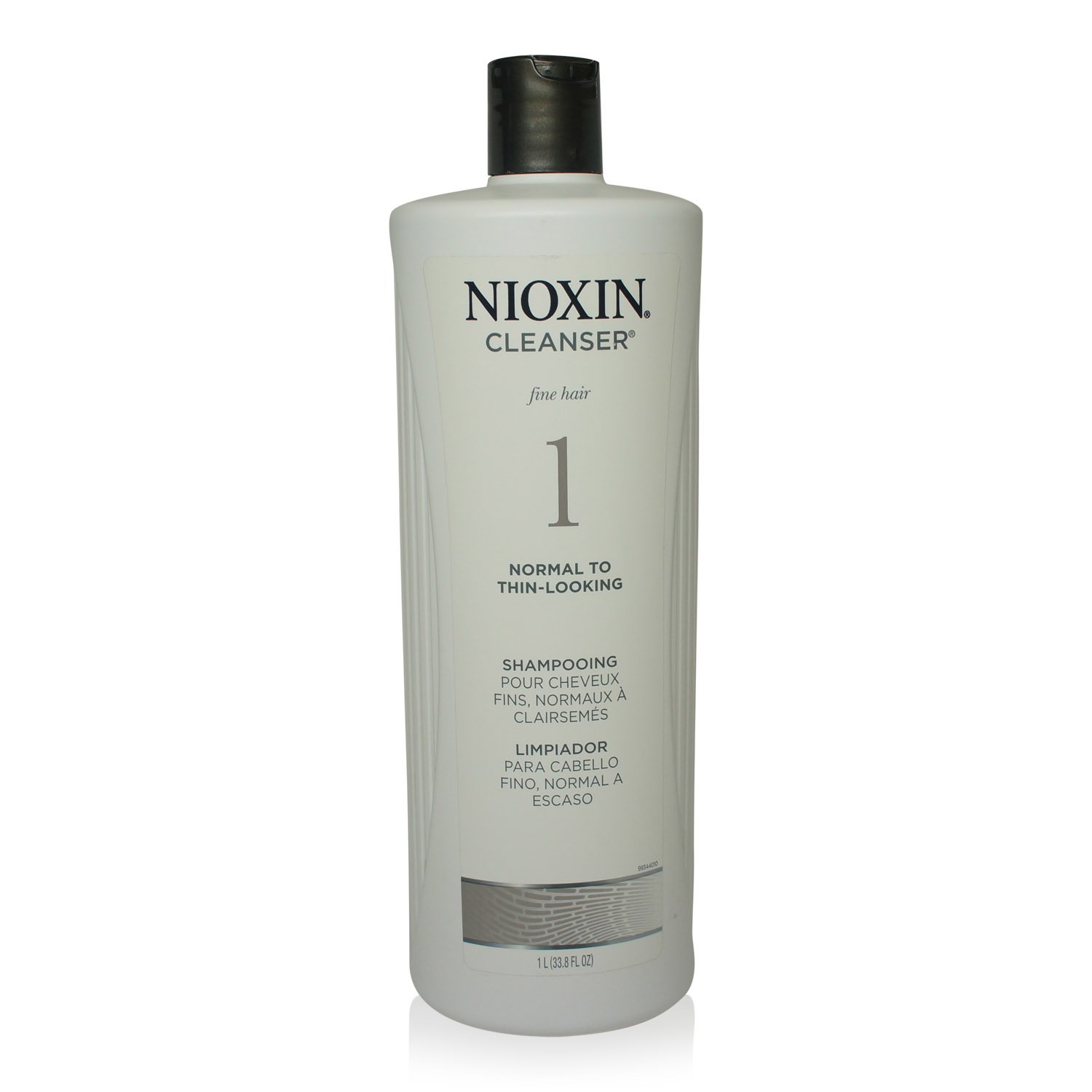 nioxin