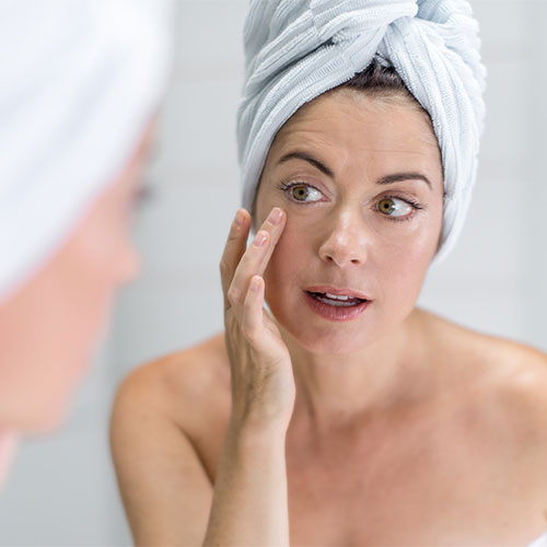 <h3>What The Shiseido Benefiance Wrinkle Smoothing Cream Enriched Does</h3> best new shiseido anti aging face cream for fine lines and wrinkles