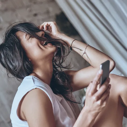 Image from SHEfinds