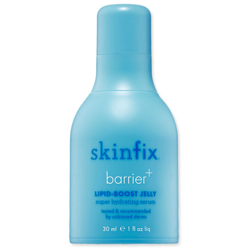 skinfix barrier lipid hyaluronate best anti-aging serum
