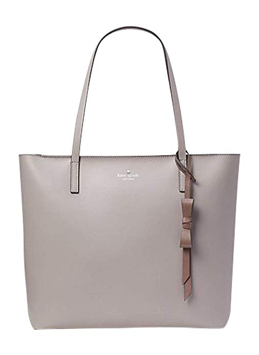 You Can Stop Looking–These Are The Best Leather Tote Bags To Carry ...