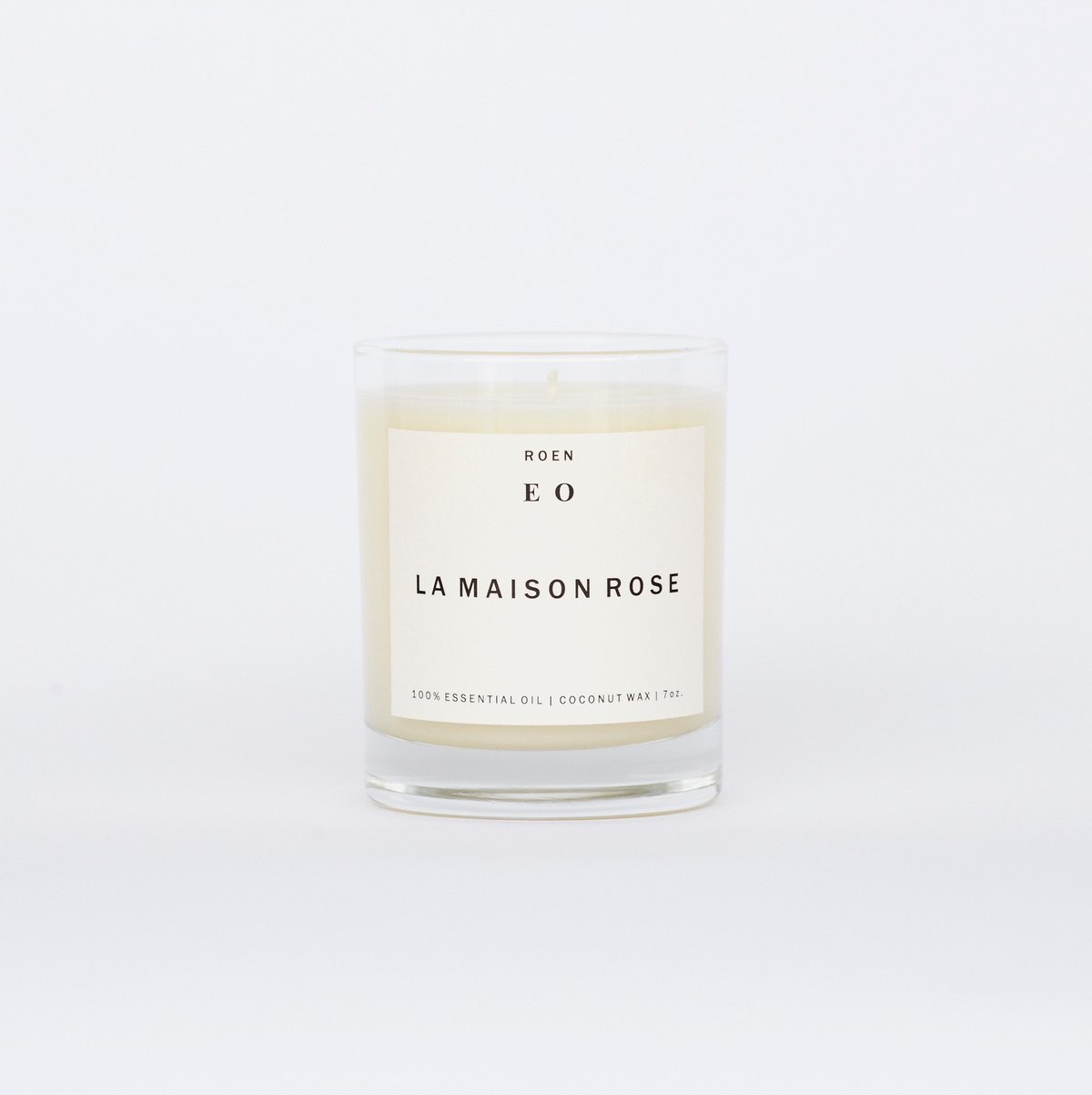 FYI, These Are The Best Candles To Gift This Holiday Season - SHEfinds