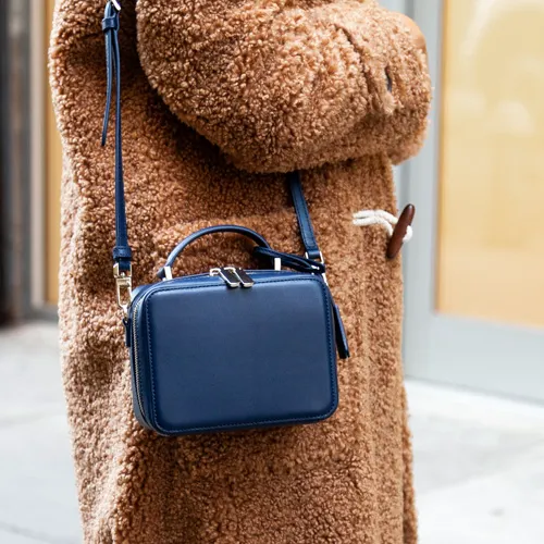 Image from SHEfinds