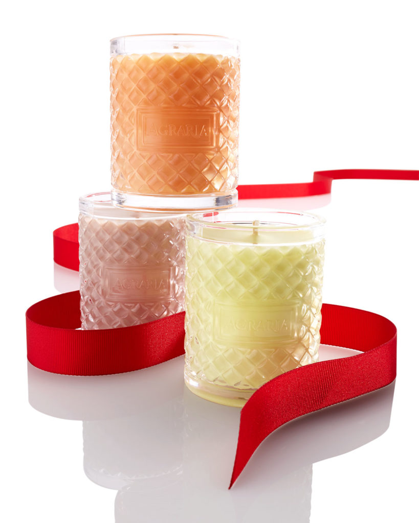 FYI, These Are The Best Candles To Gift This Holiday Season SHEfinds