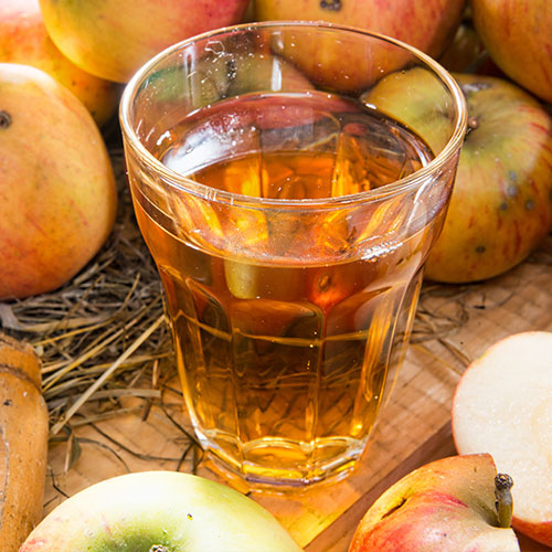 apple cider vinegar cleanse lose belly fat
