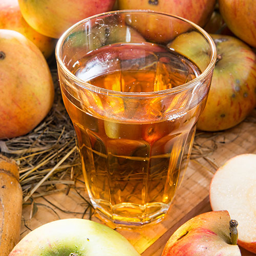 apple cider vinegar cleanse lose belly fat