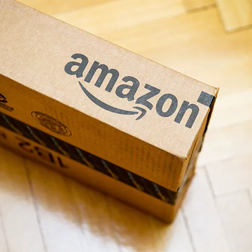 <h2>The Best Fashion Deals At Amazon’s Black Friday 2019 Sale</h2> meghan markle adidas amazon black friday 2019 sale