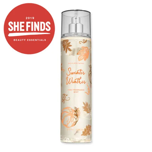 Image from SHEfinds