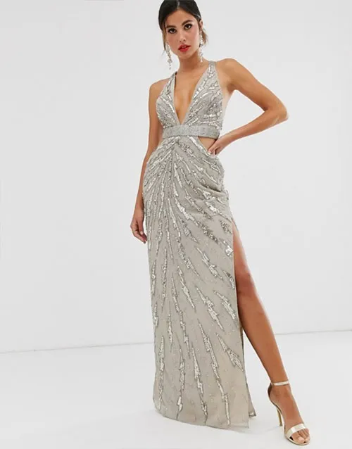 Image from SHEfinds