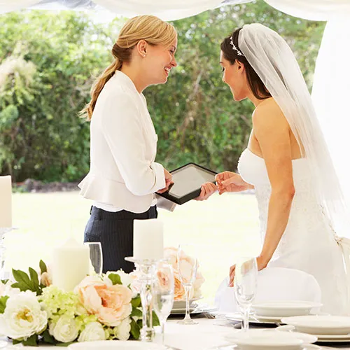 Image from SHEfinds