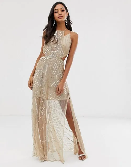 Image from SHEfinds