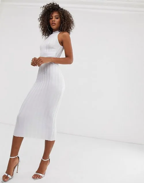 Image from SHEfinds