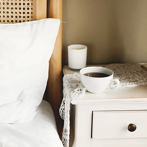 Image from SHEfinds