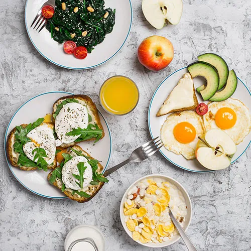 Image from SHEfinds