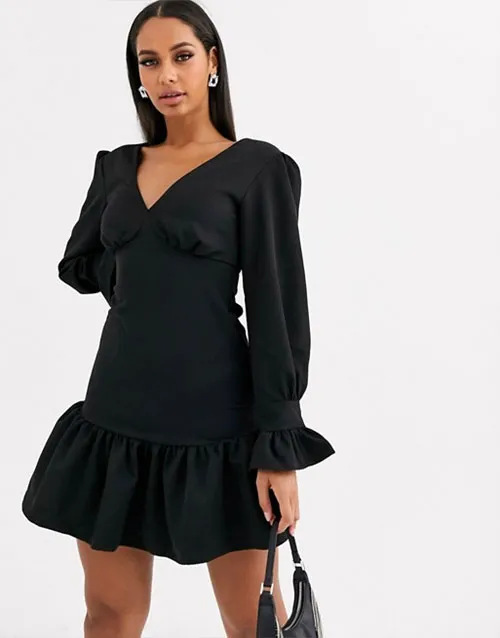 Image from SHEfinds
