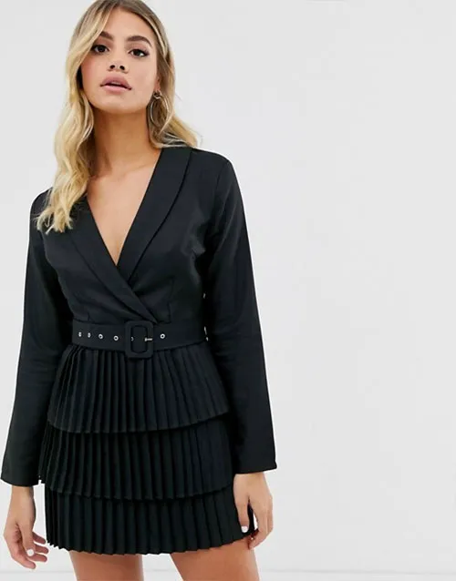 Image from SHEfinds
