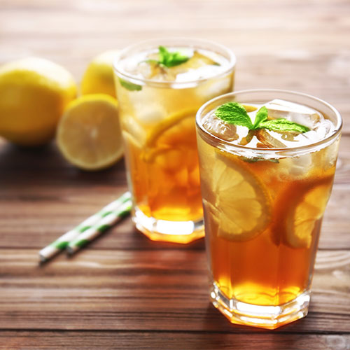 worst drink that is destroying your metabolism according to doctors