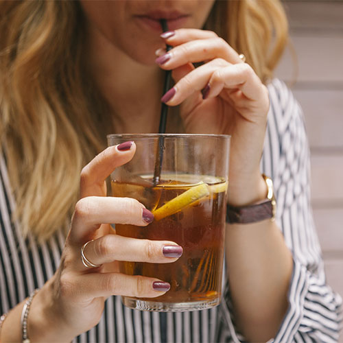 worst drink that is destroying your metabolism according to doctors