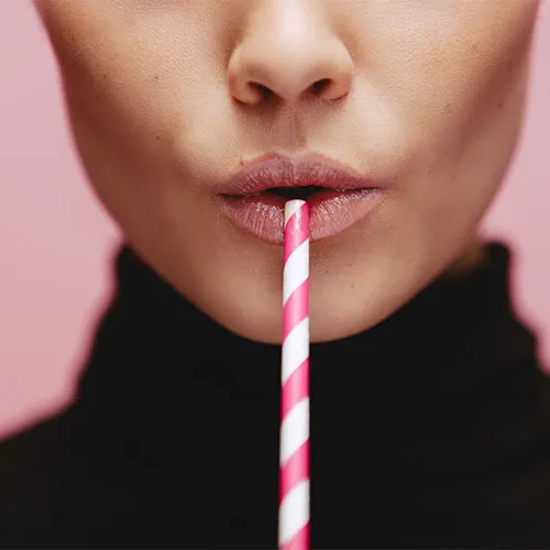 Image from SHEfinds