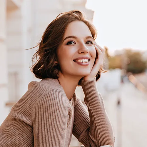 Image from SHEfinds
