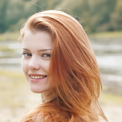 Image from SHEfinds