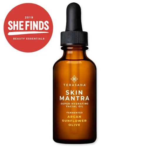 Image from SHEfinds