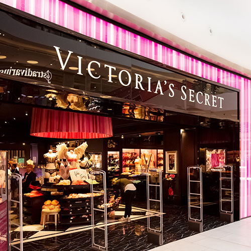 best victorias secret black friday 2019 sales