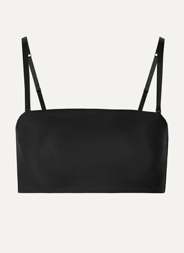 Cup Bra