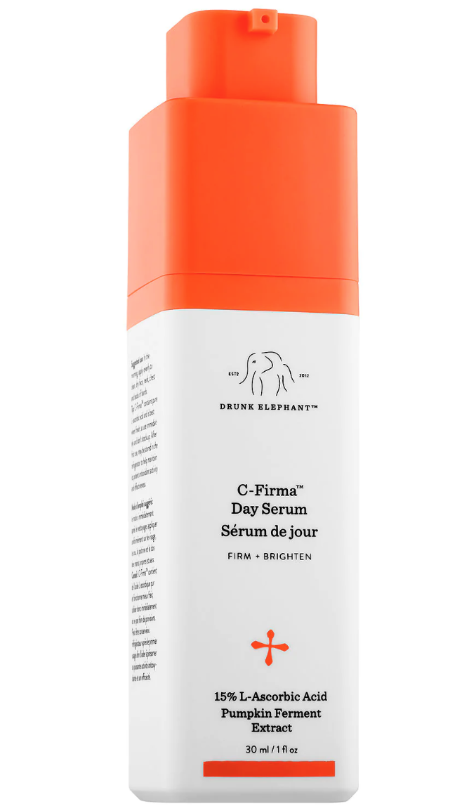 The Sephora After Christmas Sale Has 20 Off SO Many Beauty Products