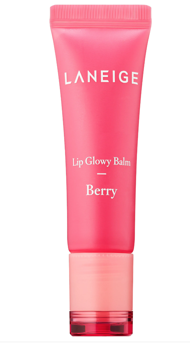 The Sephora After Christmas Sale Has 20 Off SO Many Beauty Products