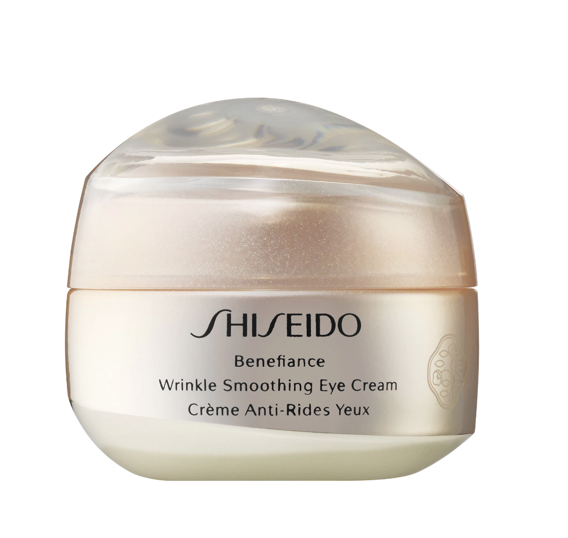 The Sephora After Christmas Sale Has 20 Off SO Many Beauty Products