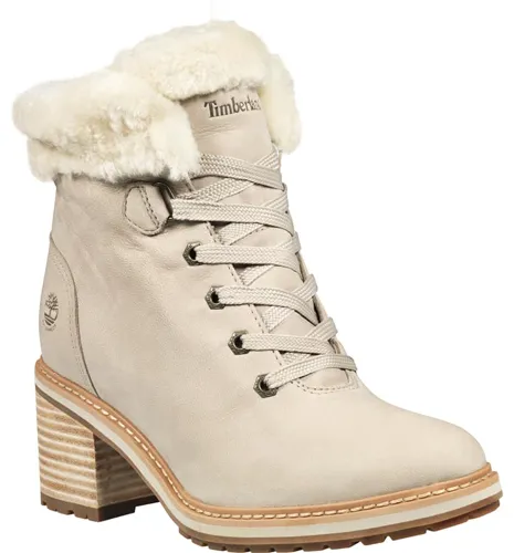 Hiking Boot