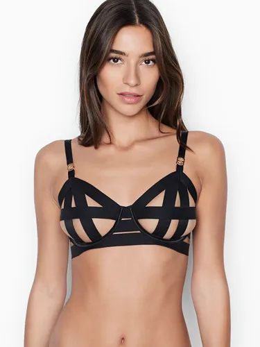 Demi Bra