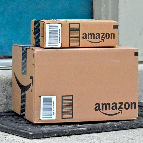 amazon free returns policy change