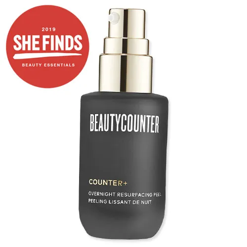 Image from SHEfinds